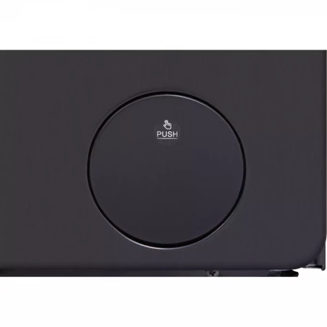 ���������� ������ � ������ � ������� Hiberg TOWER i-DD 107-612 Sd