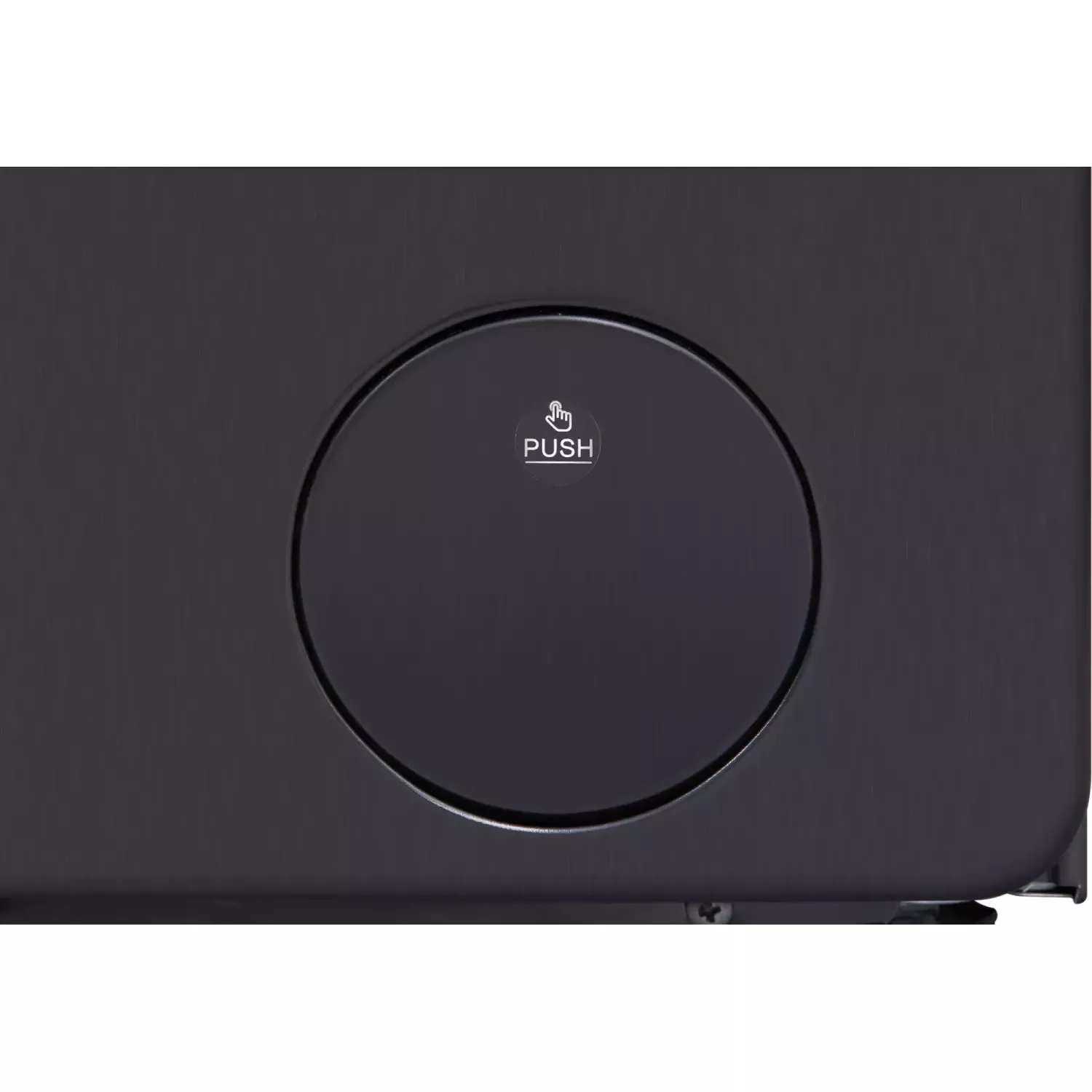 ���������� ������ � ������ � ������� Hiberg TOWER i-DD 107-612 Sd