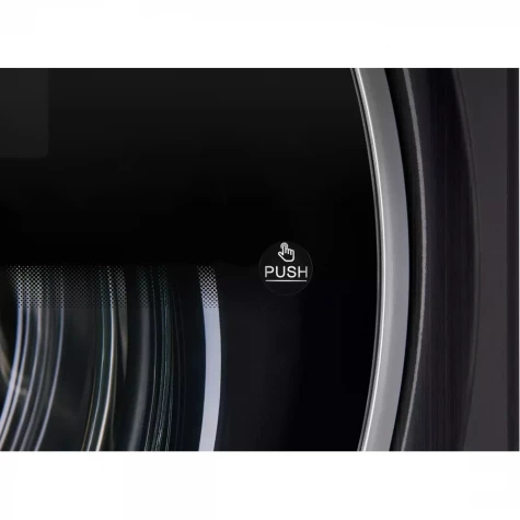 ���������� ������ � ������ � ������� Hiberg TOWER i-DD 107-612 Sd