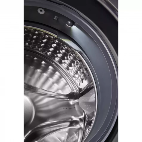 ���������� ������ � ������ � ������� Hiberg TOWER i-DD 107-612 Sd