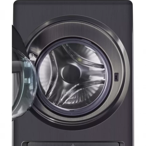 ���������� ������ � ������ � ������� Hiberg TOWER i-DD 107-612 Sd