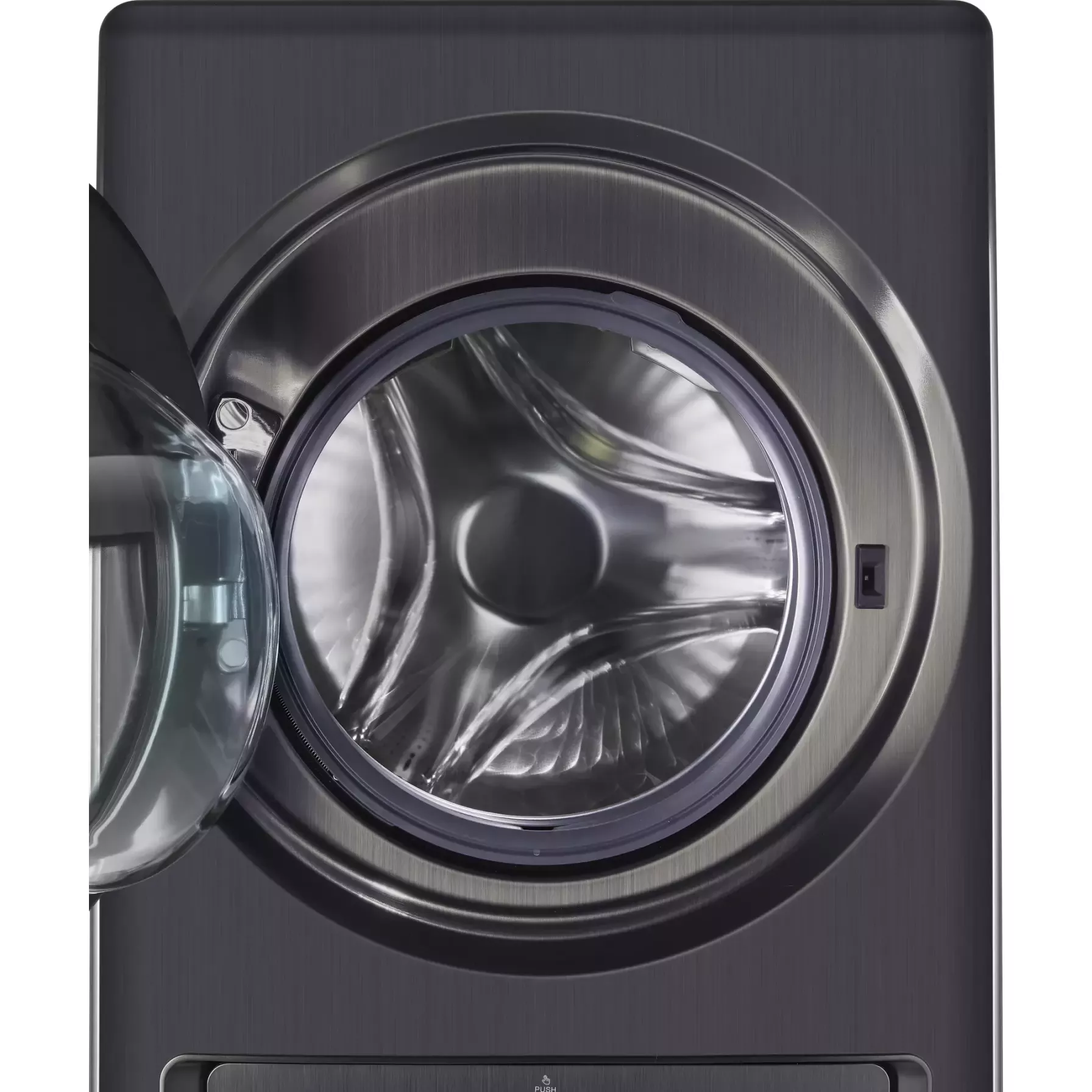 ���������� ������ � ������ � ������� Hiberg TOWER i-DD 107-612 Sd