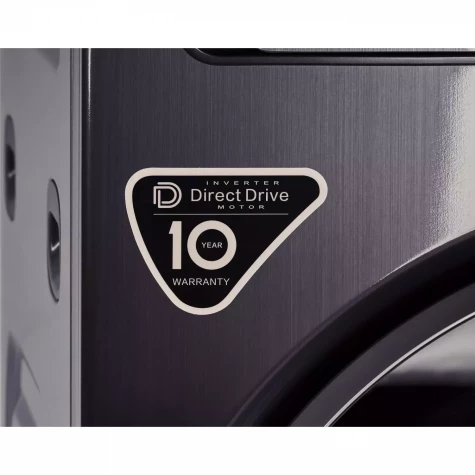 ���������� ������ � ������ � ������� Hiberg TOWER i-DD 107-612 Sd