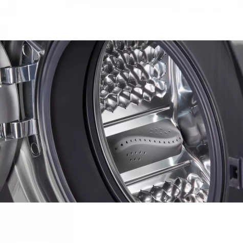 ���������� ������ � ������ � ������� Hiberg TOWER i-DD 107-612 Sd