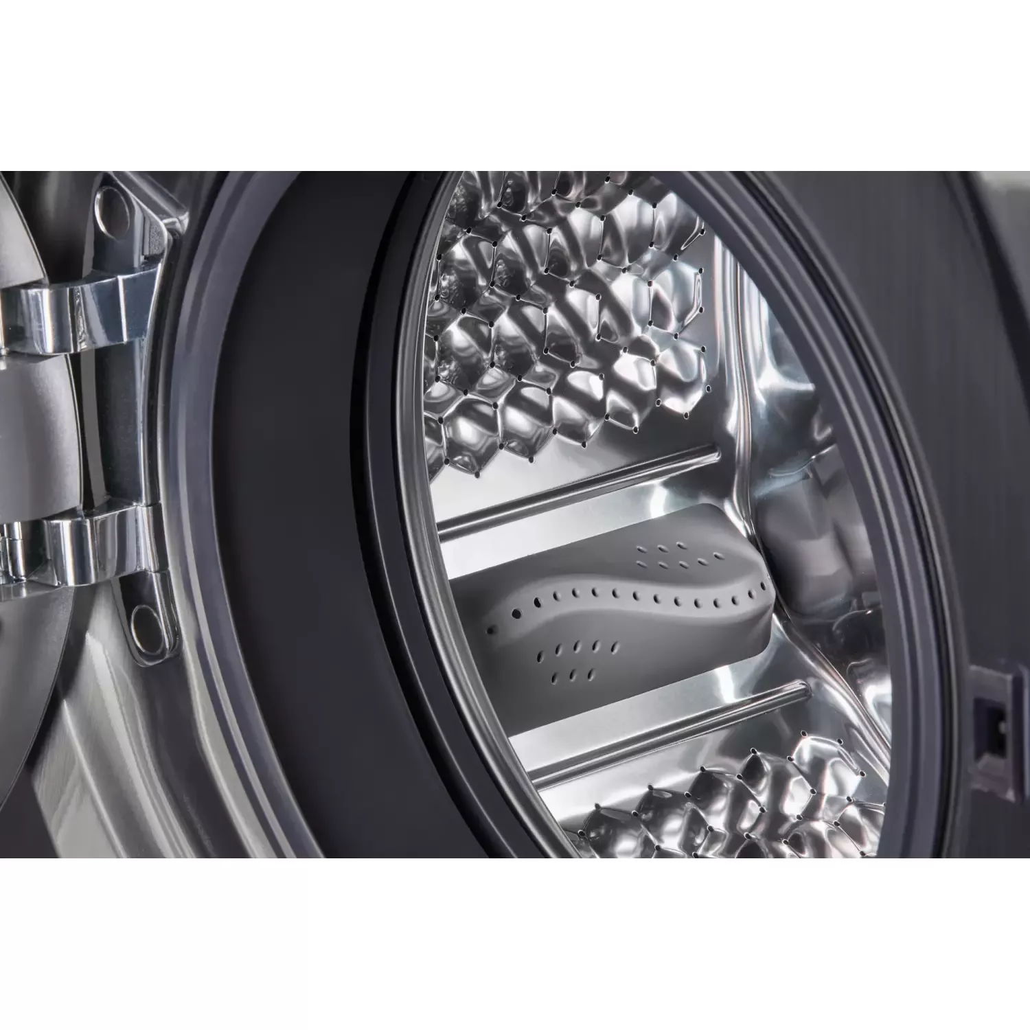 ���������� ������ � ������ � ������� Hiberg TOWER i-DD 107-612 Sd