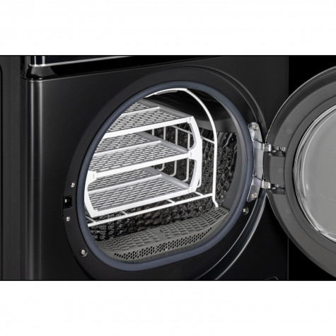 HIBERG �������� ��� ��������� � ������� ���������� ������ i-DDQ10 - 814 B + ��������� ������ HDQ11 - 10 B + �������������� ������� Hiberg � ��������� ������ ������