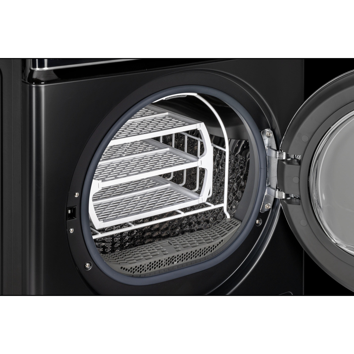 HIBERG �������� ��� ��������� � ������� ���������� ������ i-DDQ10 - 814 B + ��������� ������ HDQ11 - 10 B + �������������� ������� Hiberg � ��������� ������ ������