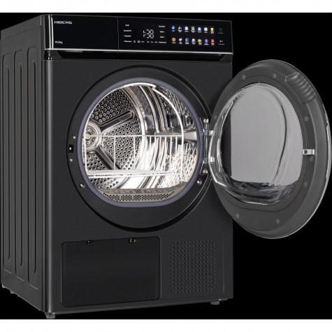HIBERG �������� ��� ��������� � ������� ���������� ������ i-DDQ10 - 814 B + ��������� ������ HDQ11 - 10 B + �������������� ������� Hiberg � ��������� ������ ������