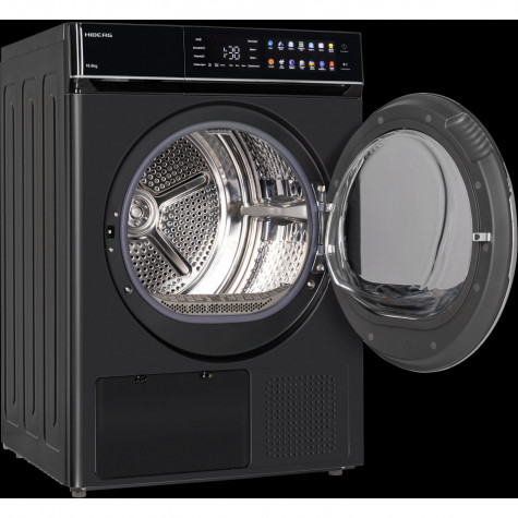 HIBERG �������� ��� ��������� � ������� ���������� ������ i-DDQ10 - 814 B + ��������� ������ HDQ11 - 10 B + �������������� ������� Hiberg � ��������� ������ ������