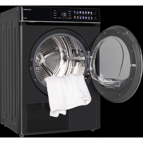 HIBERG �������� ��� ��������� � ������� ���������� ������ i-DDQ10 - 814 B + ��������� ������ HDQ11 - 10 B + �������������� ������� Hiberg � ��������� ������ ������