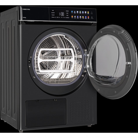 HIBERG �������� ��� ��������� � ������� ���������� ������ i-DDQ10 - 814 B + ��������� ������ HDQ11 - 10 B + �������������� ������� Hiberg � ��������� ������ ������