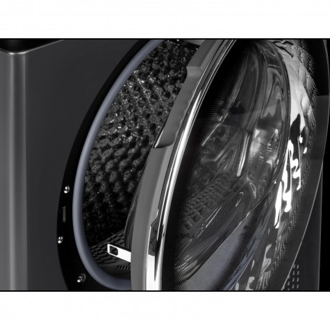 HIBERG �������� ��� ��������� � ������� ���������� ������ i-DDQ10 - 814 B + ��������� ������ HDQ11 - 10 B + �������������� ������� Hiberg � ��������� ������ ������