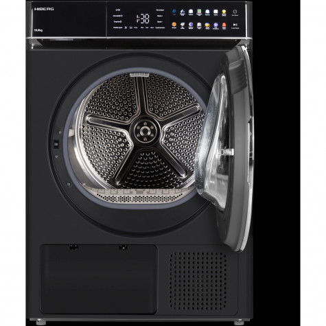 HIBERG �������� ��� ��������� � ������� ���������� ������ i-DDQ10 - 814 B + ��������� ������ HDQ11 - 10 B + �������������� ������� Hiberg � ��������� ������ ������