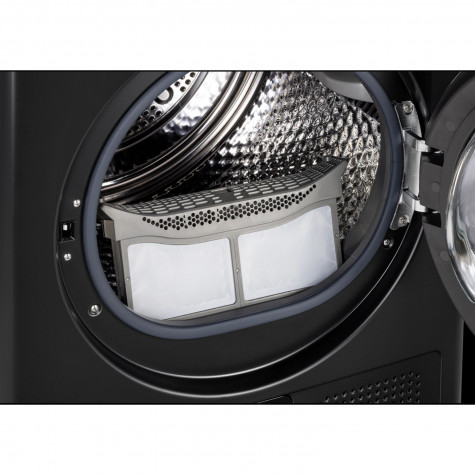 HIBERG �������� ��� ��������� � ������� ���������� ������ i-DDQ10 - 814 B + ��������� ������ HDQ11 - 10 B + �������������� ������� Hiberg � ��������� ������ ������