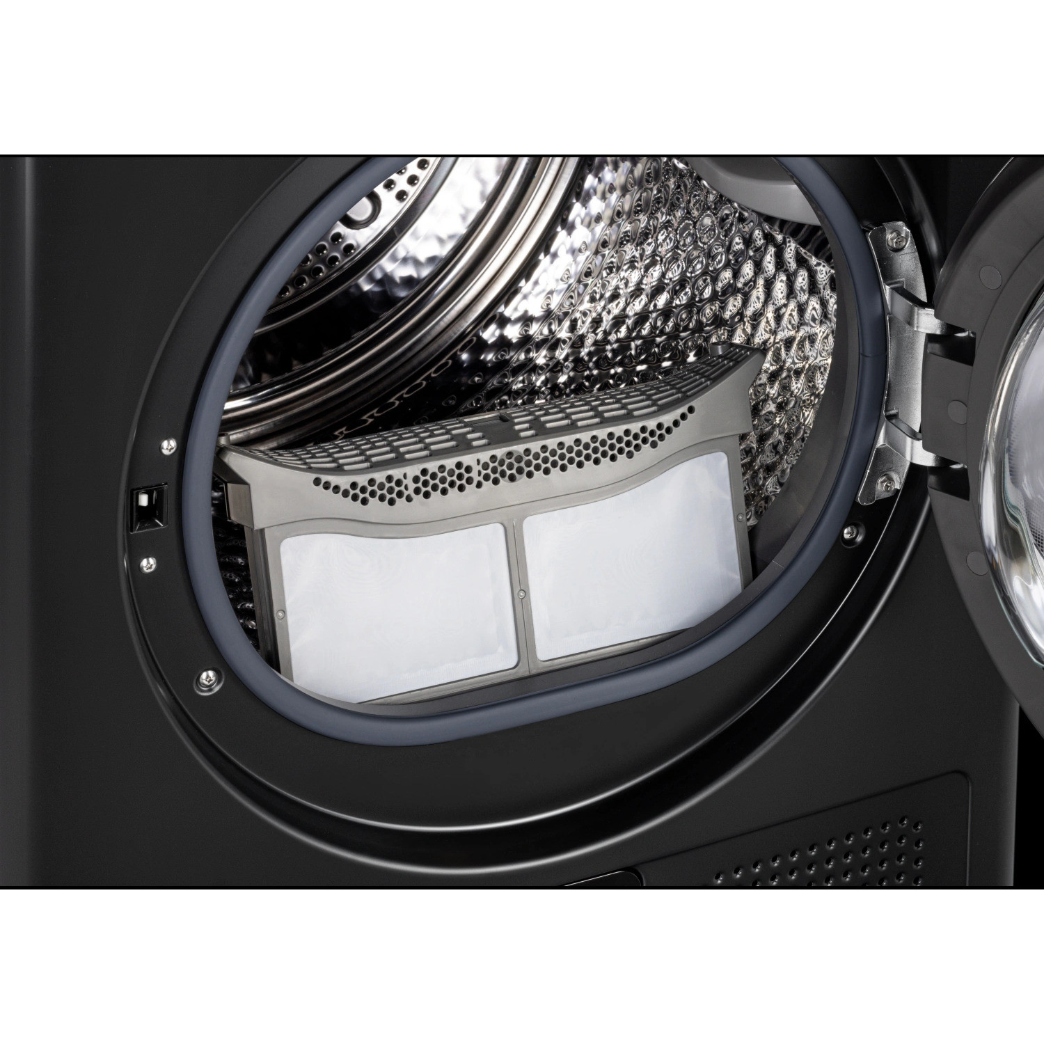 HIBERG �������� ��� ��������� � ������� ���������� ������ i-DDQ10 - 814 B + ��������� ������ HDQ11 - 10 B + �������������� ������� Hiberg � ��������� ������ ������