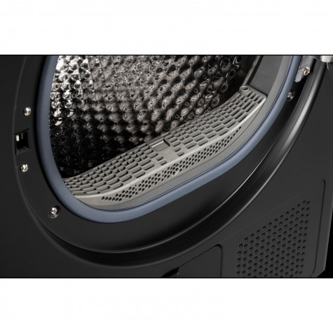 HIBERG �������� ��� ��������� � ������� ���������� ������ i-DDQ10 - 814 B + ��������� ������ HDQ11 - 10 B + �������������� ������� Hiberg � ��������� ������ ������