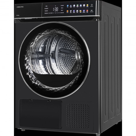 HIBERG �������� ��� ��������� � ������� ���������� ������ i-DDQ10 - 814 B + ��������� ������ HDQ11 - 10 B + �������������� ������� Hiberg � ��������� ������ ������