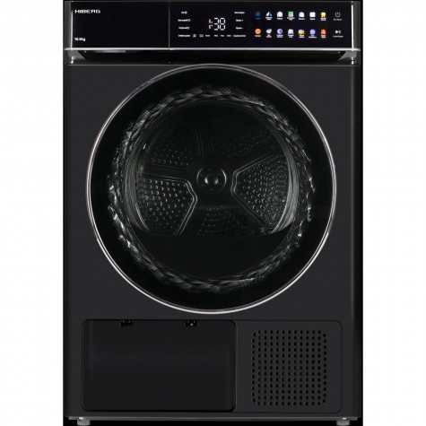 HIBERG �������� ��� ��������� � ������� ���������� ������ i-DDQ10 - 814 B + ��������� ������ HDQ11 - 10 B + �������������� ������� Hiberg � ��������� ������ ������