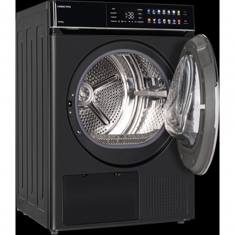 HIBERG �������� ��� ��������� � ������� ���������� ������ i-DDQ10 - 814 B + ��������� ������ HDQ11 - 10 B + �������������� ������� Hiberg � ��������� ������ ������