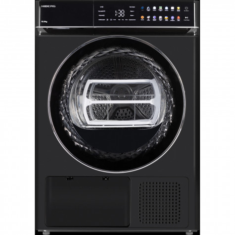 HIBERG �������� ��� ��������� � ������� ���������� ������ i-DDQ10 - 814 B + ��������� ������ HDQ11 - 10 B + �������������� ������� Hiberg � ��������� ������ ������