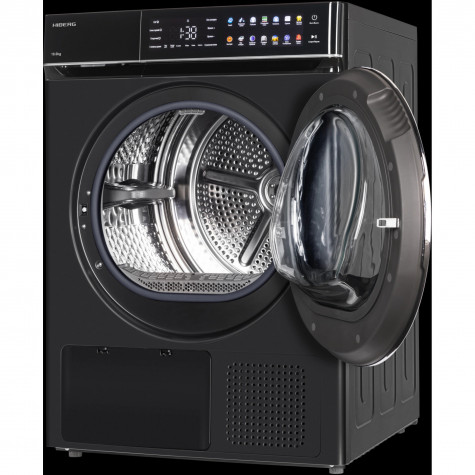 HIBERG �������� ��� ��������� � ������� ���������� ������ i-DDQ10 - 814 B + ��������� ������ HDQ11 - 10 B + �������������� ������� Hiberg � ��������� ������ ������