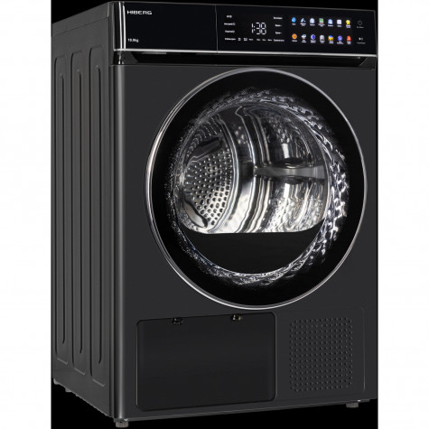 HIBERG �������� ��� ��������� � ������� ���������� ������ i-DDQ10 - 814 B + ��������� ������ HDQ11 - 10 B + �������������� ������� Hiberg � ��������� ������ ������