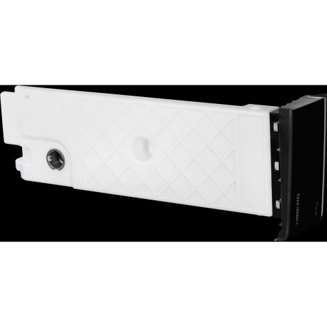 HIBERG �������� ��� ��������� � ������� ���������� ������ i-DDQ10 - 814 B + ��������� ������ HDQ11 - 10 B + �������������� ������� Hiberg � ��������� ������ ������