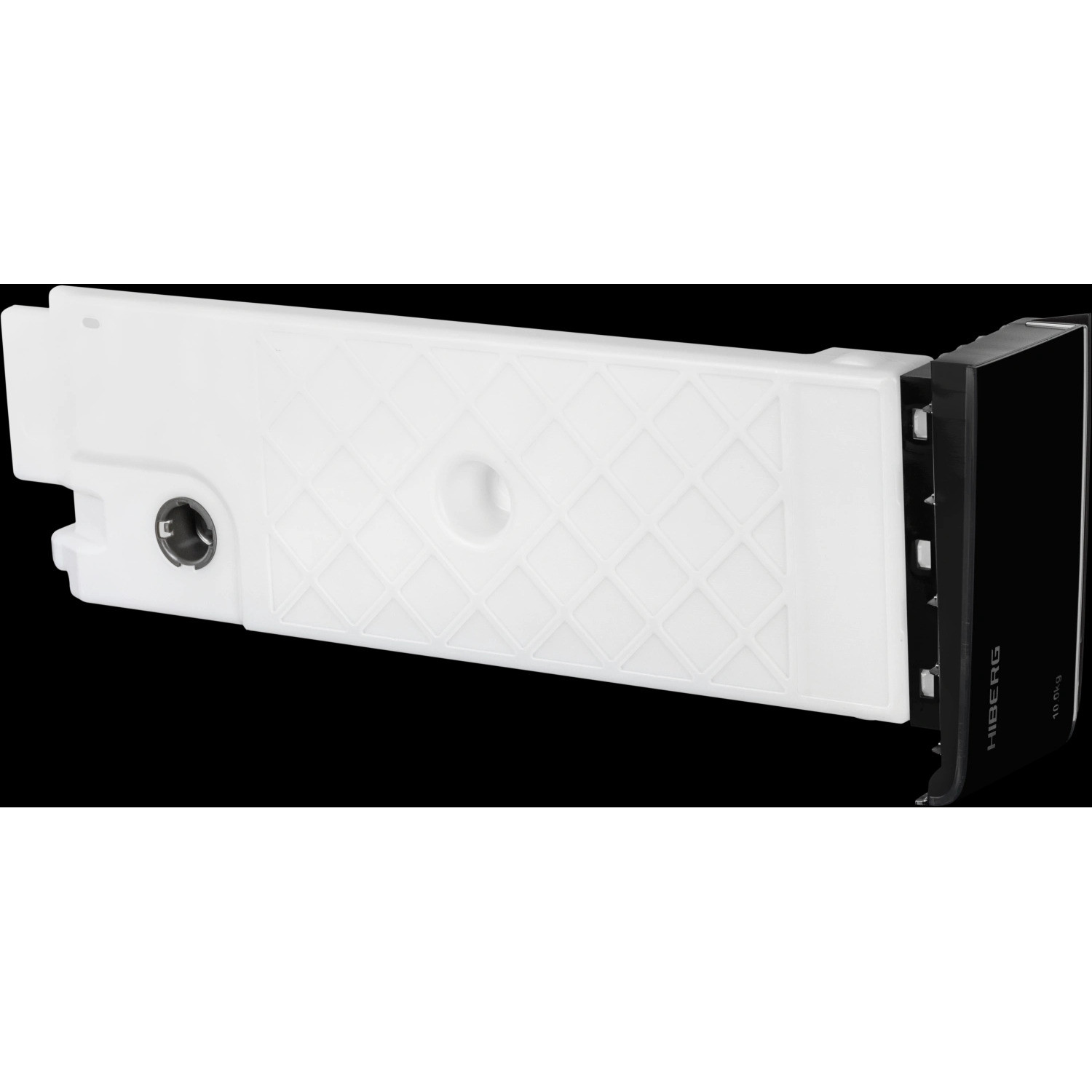 HIBERG �������� ��� ��������� � ������� ���������� ������ i-DDQ10 - 814 B + ��������� ������ HDQ11 - 10 B + �������������� ������� Hiberg � ��������� ������ ������