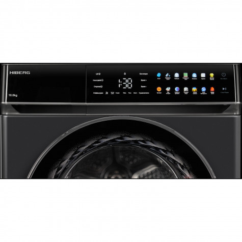 HIBERG �������� ��� ��������� � ������� ���������� ������ i-DDQ10 - 814 B + ��������� ������ HDQ11 - 10 B + �������������� ������� Hiberg � ��������� ������ ������