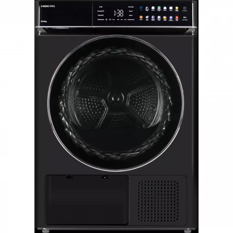 HIBERG �������� ��� ��������� � ������� ���������� ������ i-DDQ10 - 814 B + ��������� ������ HDQ11 - 10 B + �������������� ������� Hiberg � ��������� ������ ������