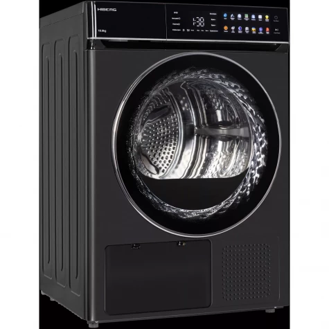 HIBERG �������� ��� ��������� � ������� ���������� ������ i-DDQ10 - 814 B + ��������� ������ HDQ11 - 10 B + �������������� ������� Hiberg � ��������� ������ ������