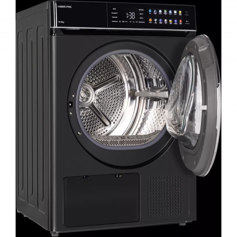 HIBERG �������� ��� ��������� � ������� ���������� ������ i-DDQ10 - 814 B + ��������� ������ HDQ11 - 10 B + �������������� ������� Hiberg � ��������� ������ ������