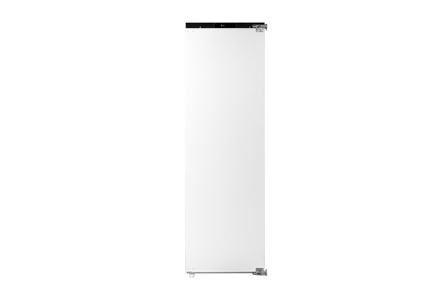 ������������ ����������� DeLonghi SBS DFLI 17NFSE Side-by-side