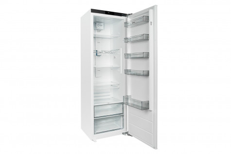 ������������ ����������� DeLonghi SBS DFLI 17NFSE Side-by-side