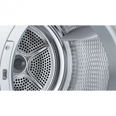 ��������� ������ Bosch WQG242AASN