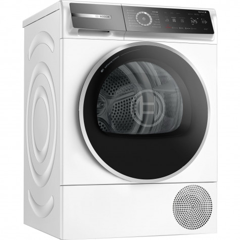 ��������� ������ Bosch Serie 8 WQB245A0BY