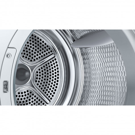 ��������� ������ Bosch Serie 8 WQB245A0BY