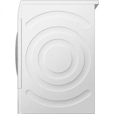 ��������� ������ � �������� ������� Bosch Serie 6 WQG14590BY