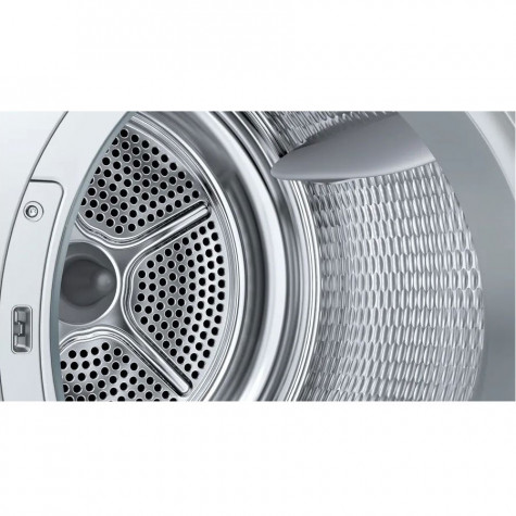 ��������� ������ � �������� ������� Bosch Serie 6 WQG14590BY