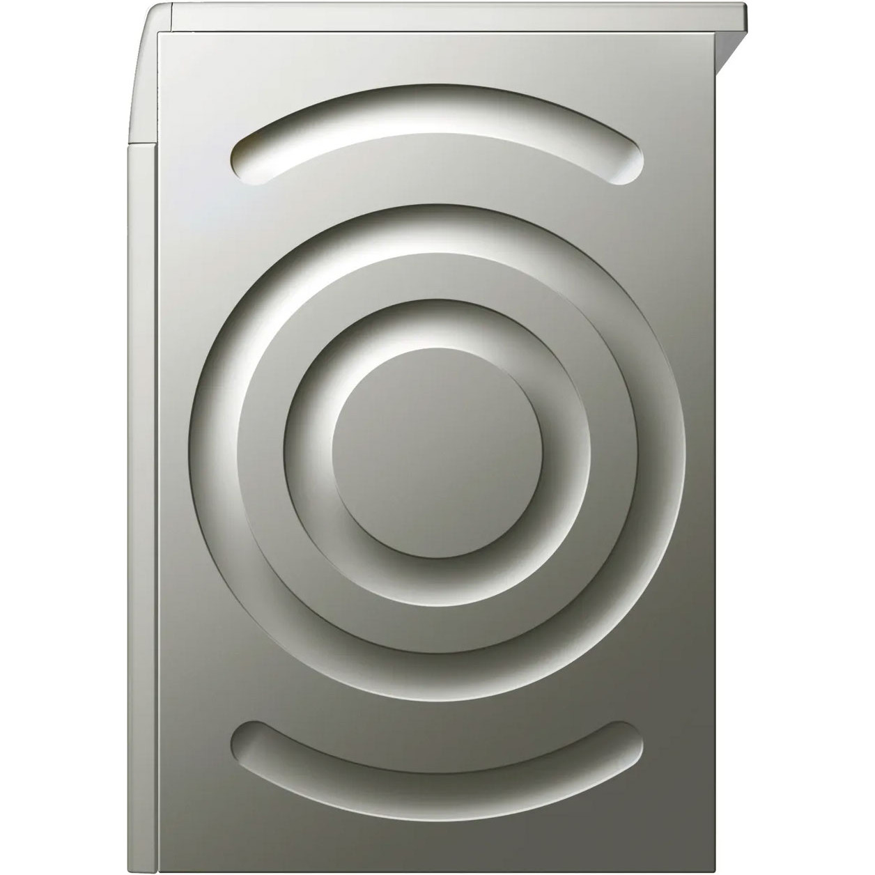 ��������� ������ Bosch WTN86212ME