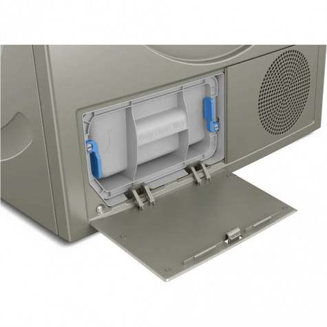 ��������� ������ Bosch WTN86212ME