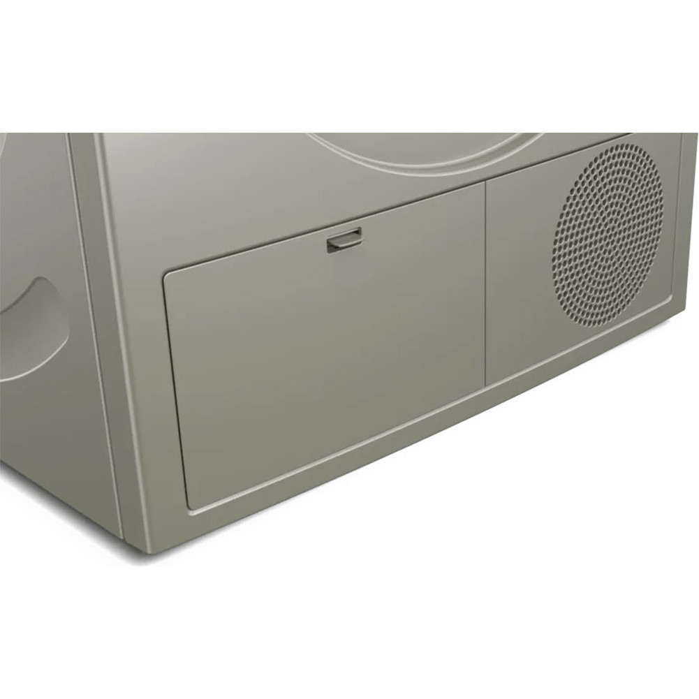 ��������� ������ Bosch WTN86212ME