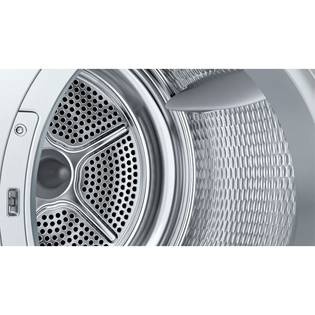 Bosch �������� ��� ��������� � ������� ���������� ������ WAN28201ME + ��������� ������ WTN86211ME + �������������� �������