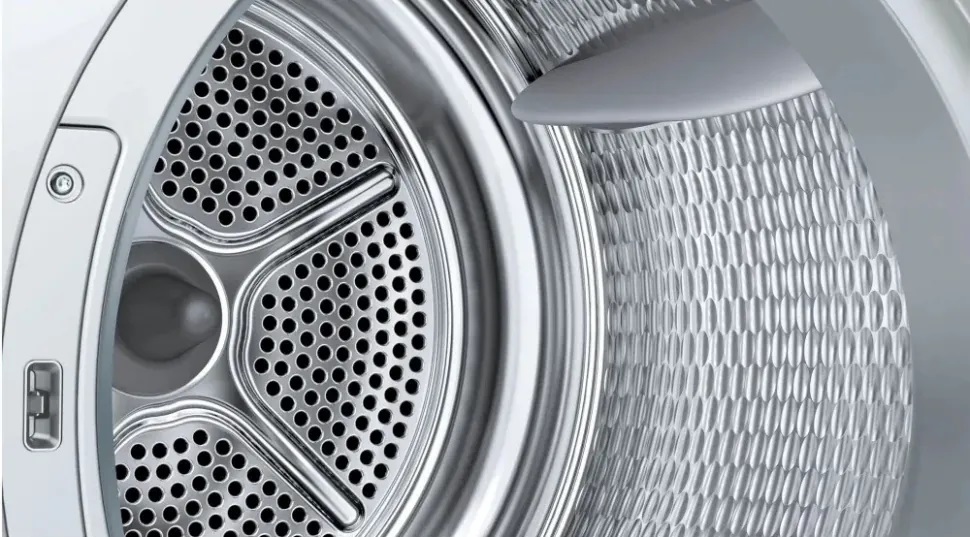 Bosch �������� ��� ��������� � ������� ���������� ������ WGB24400ME + ��������� ������ � �������� ������� WQB245B0ME + �������������� �������