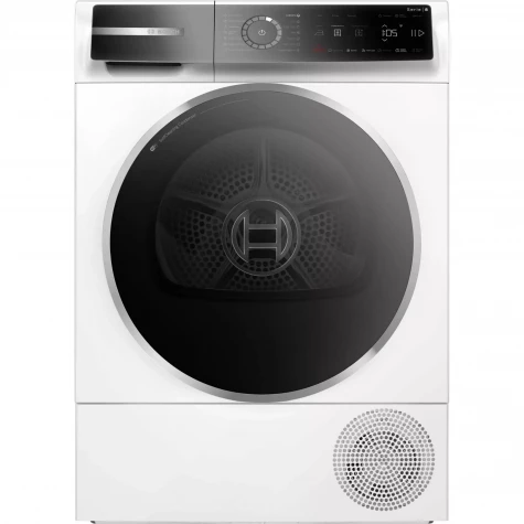��������� ������ Bosch WQB246CNBY