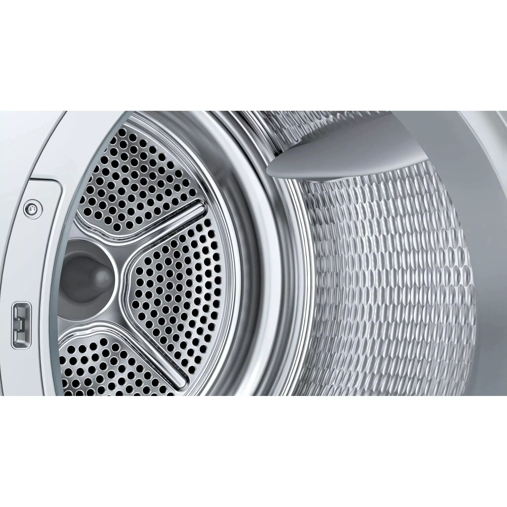 ��������� ������ Bosch WQB246CNBY