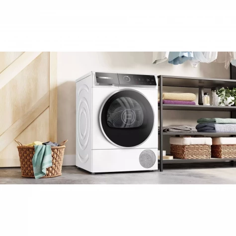 ��������� ������ Bosch WQB246CNBY
