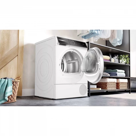 ��������� ������ Bosch WQB246CNBY