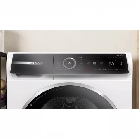 ��������� ������ Bosch WQB246CNBY