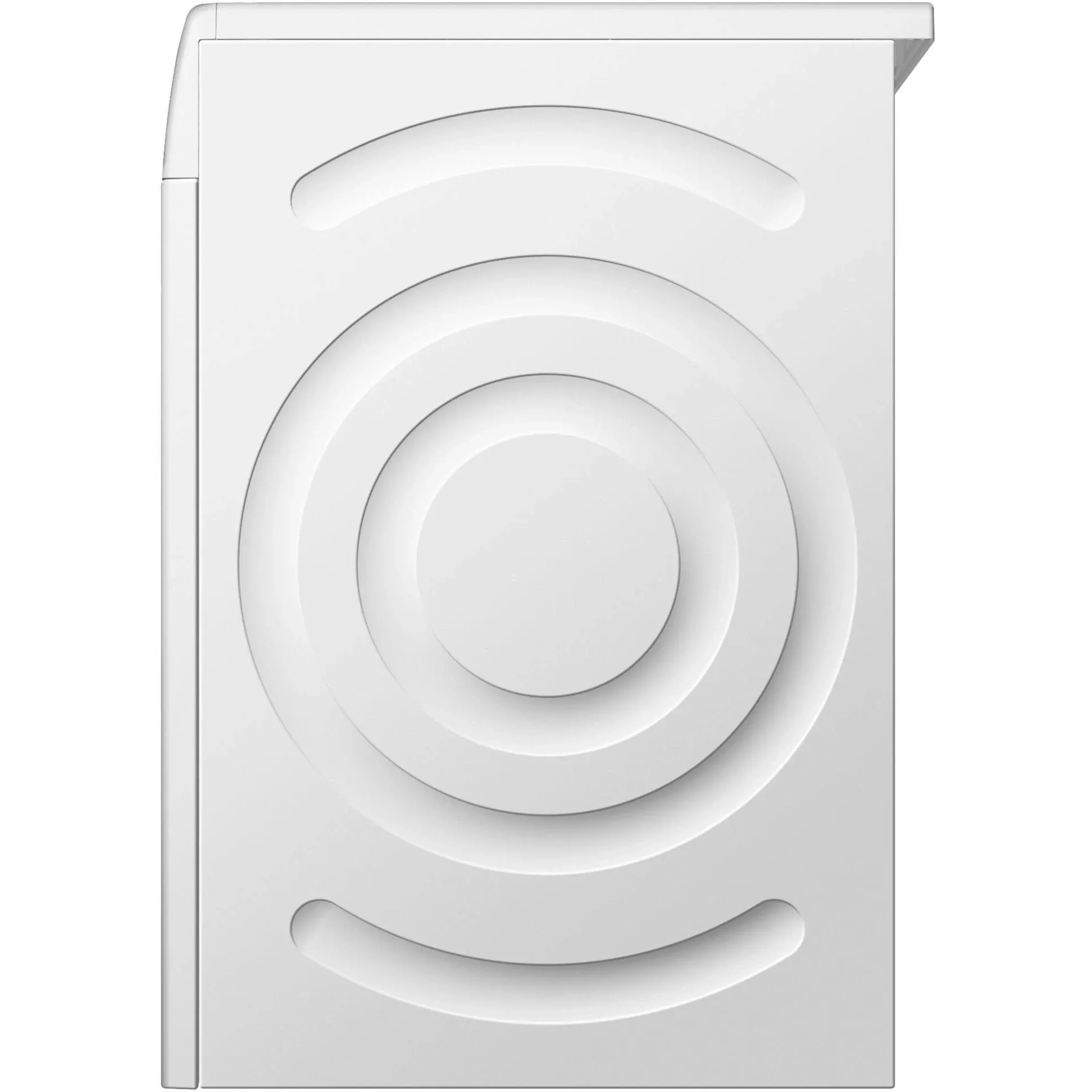 ��������� ������ � �������� ������� Bosch Serie 6 WQG24101BY